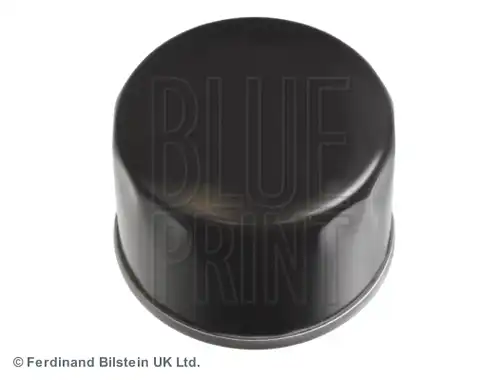 маслен филтър BLUE PRINT ADK82109
