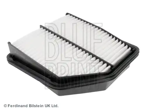 въздушен филтър BLUE PRINT ADK82240
