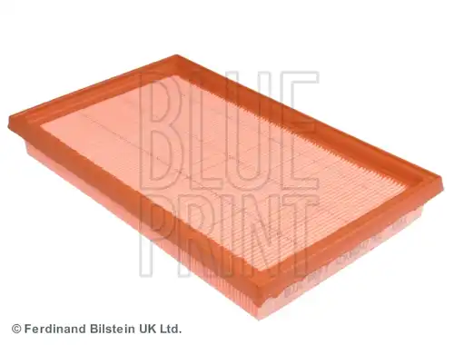 въздушен филтър BLUE PRINT ADK82242