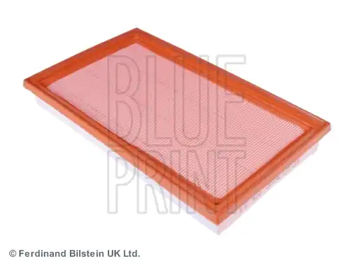 въздушен филтър BLUE PRINT ADK82246