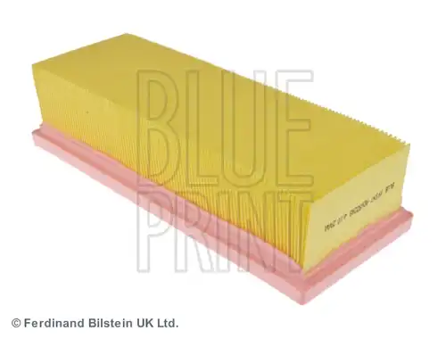 въздушен филтър BLUE PRINT ADK82248