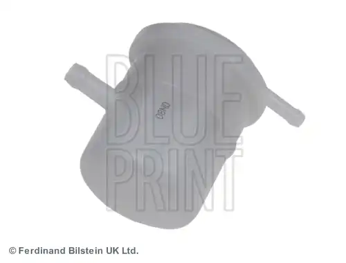 горивен филтър BLUE PRINT ADK82304