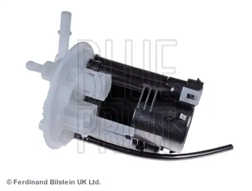 горивен филтър BLUE PRINT ADK82322C