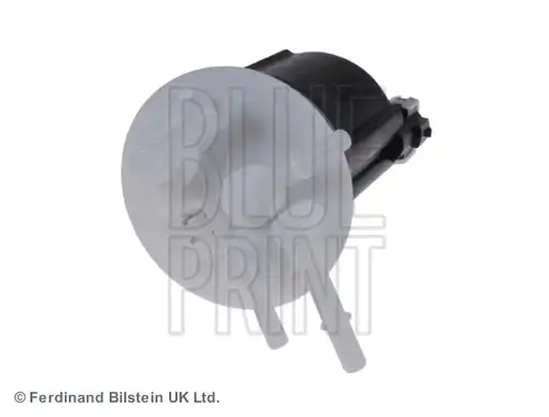 горивен филтър BLUE PRINT ADK82323C