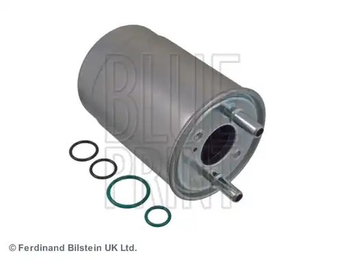 горивен филтър BLUE PRINT ADK82336