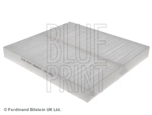 Филтър купе (поленов филтър) BLUE PRINT ADK82510