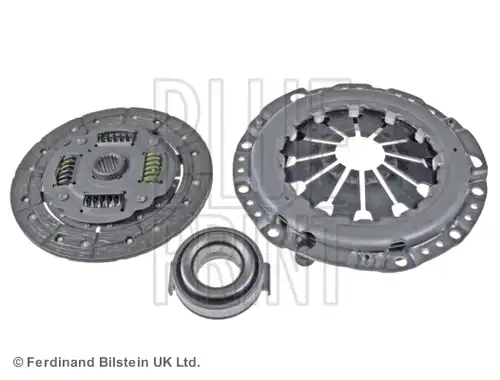 комплект съединител BLUE PRINT ADK83019