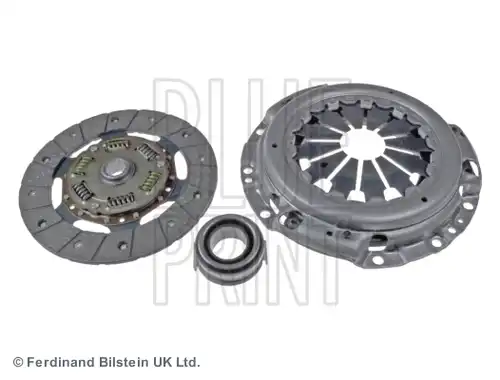 комплект съединител BLUE PRINT ADK83027