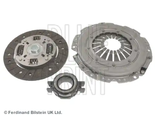 комплект съединител BLUE PRINT ADK83036