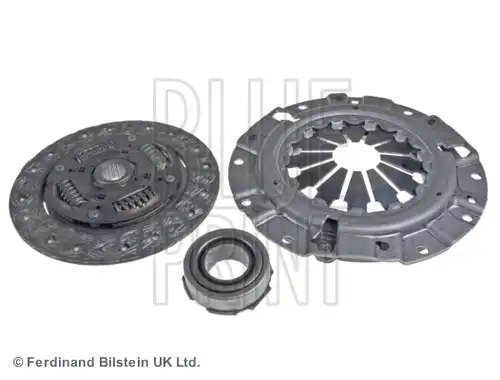 комплект съединител BLUE PRINT ADK83038