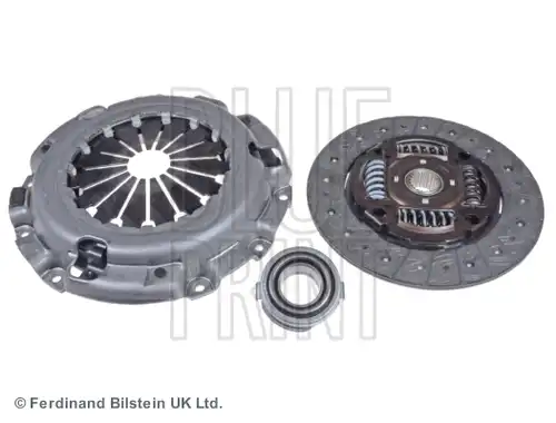 комплект съединител BLUE PRINT ADK83042