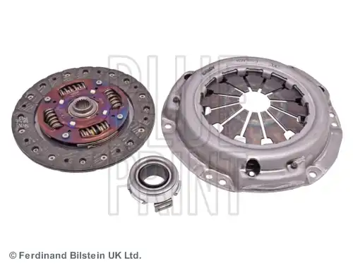 комплект съединител BLUE PRINT ADK83044