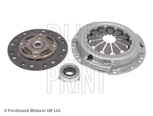 комплект съединител BLUE PRINT ADK83048