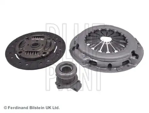 комплект съединител BLUE PRINT ADK83052C