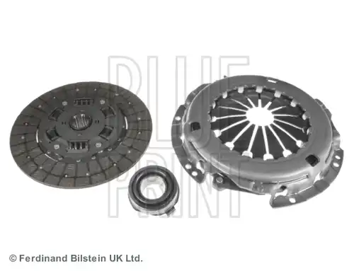 комплект съединител BLUE PRINT ADK83055
