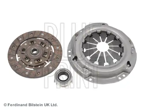 комплект съединител BLUE PRINT ADK83059