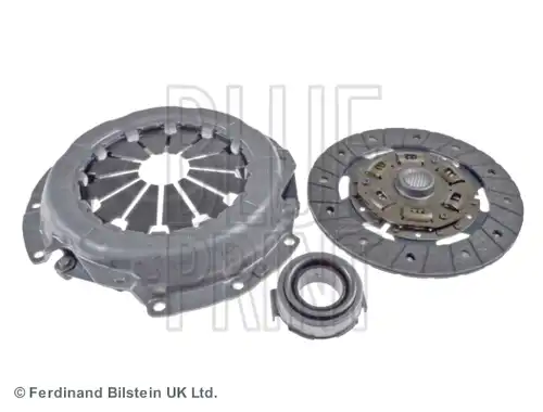 комплект съединител BLUE PRINT ADK83062