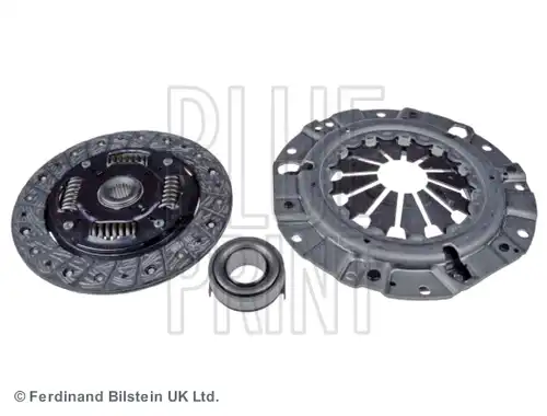 комплект съединител BLUE PRINT ADK83063