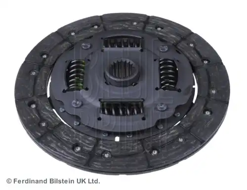 диск на съединителя BLUE PRINT ADK83115