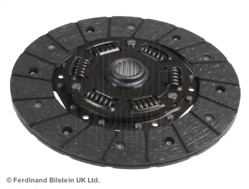 диск на съединителя BLUE PRINT ADK83117