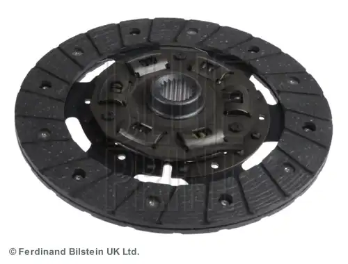 диск на съединителя BLUE PRINT ADK83119