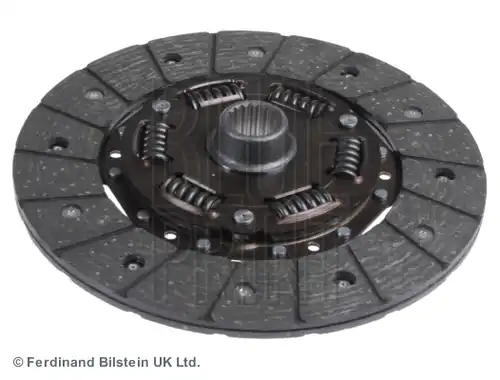диск на съединителя BLUE PRINT ADK83120