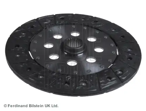 диск на съединителя BLUE PRINT ADK83125