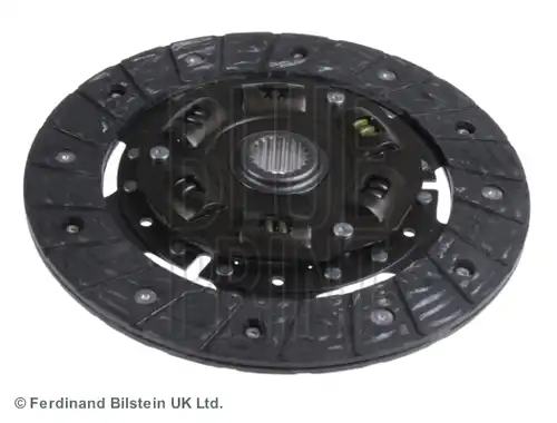 диск на съединителя BLUE PRINT ADK83126