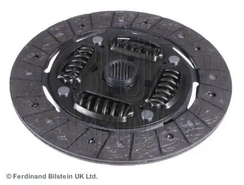 диск на съединителя BLUE PRINT ADK83131