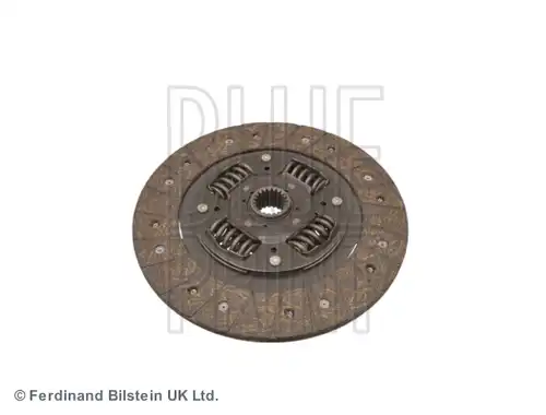 диск на съединителя BLUE PRINT ADK83134