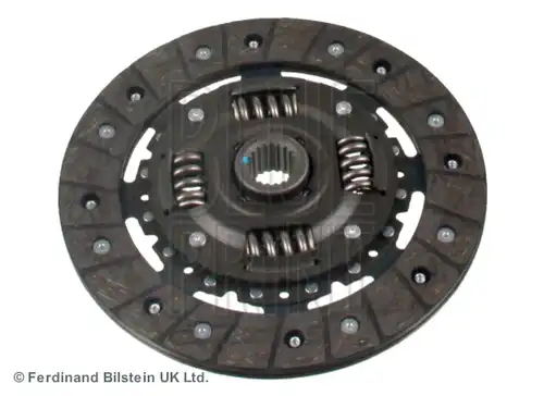 диск на съединителя BLUE PRINT ADK83135