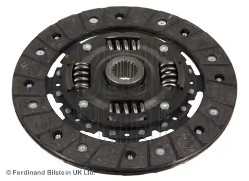 диск на съединителя BLUE PRINT ADK83136