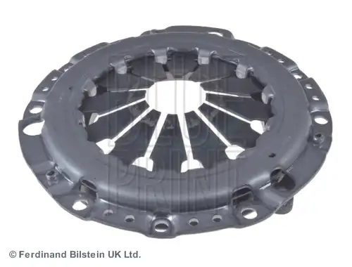 притискателен диск BLUE PRINT ADK83214N