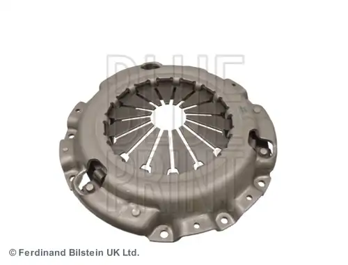 притискателен диск BLUE PRINT ADK83230N
