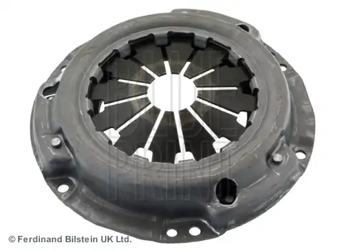 притискателен диск BLUE PRINT ADK83231N