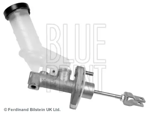 горна помпа на съединител BLUE PRINT ADK83403C