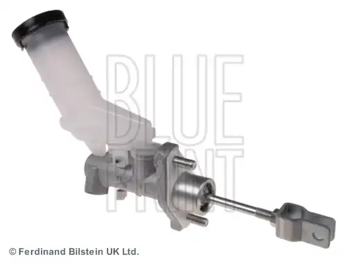 горна помпа на съединител BLUE PRINT ADK83404C