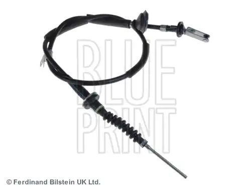 въжен механизъм, задействане на съединителя BLUE PRINT ADK83832