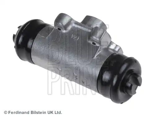 спирачно цилиндърче на колелото BLUE PRINT ADK84413