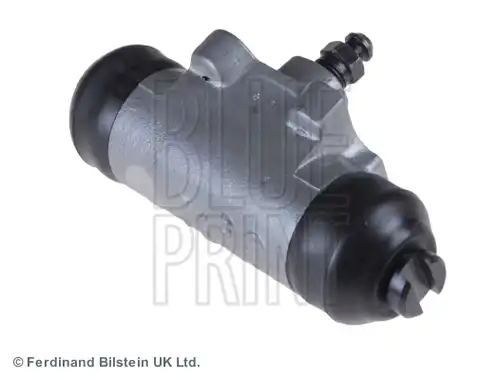 спирачно цилиндърче на колелото BLUE PRINT ADK84420
