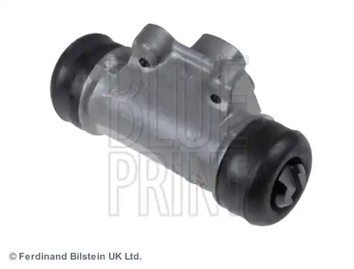 спирачно цилиндърче на колелото BLUE PRINT ADK84428