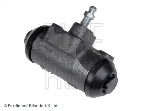 спирачно цилиндърче на колелото BLUE PRINT ADK84434
