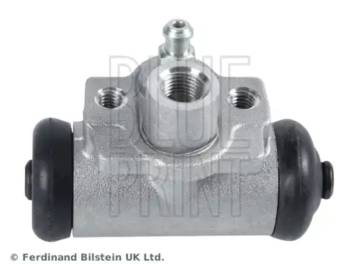 спирачно цилиндърче на колелото BLUE PRINT ADK84439