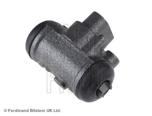 спирачно цилиндърче на колелото BLUE PRINT ADK84447