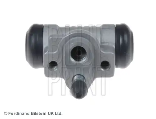 спирачно цилиндърче на колелото BLUE PRINT ADK84452