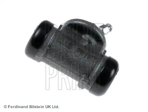 спирачно цилиндърче на колелото BLUE PRINT ADK84464