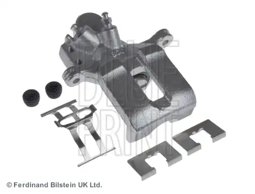 спирачен апарат BLUE PRINT ADK84503