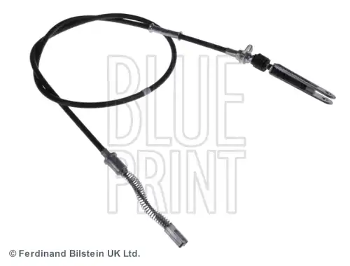 жило за ръчна спирачка BLUE PRINT ADK84604