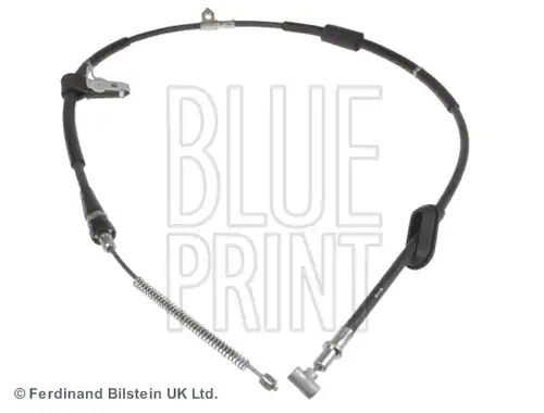 жило за ръчна спирачка BLUE PRINT ADK84661