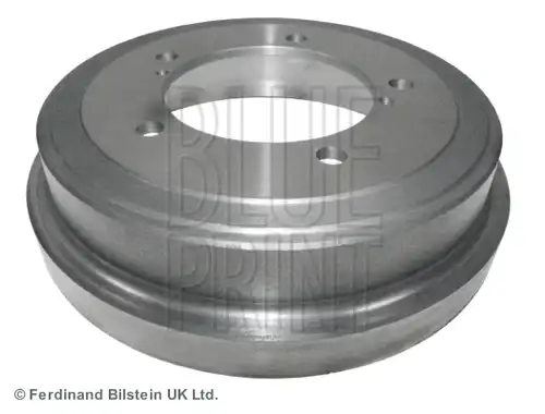 спирачен барабан BLUE PRINT ADK84705